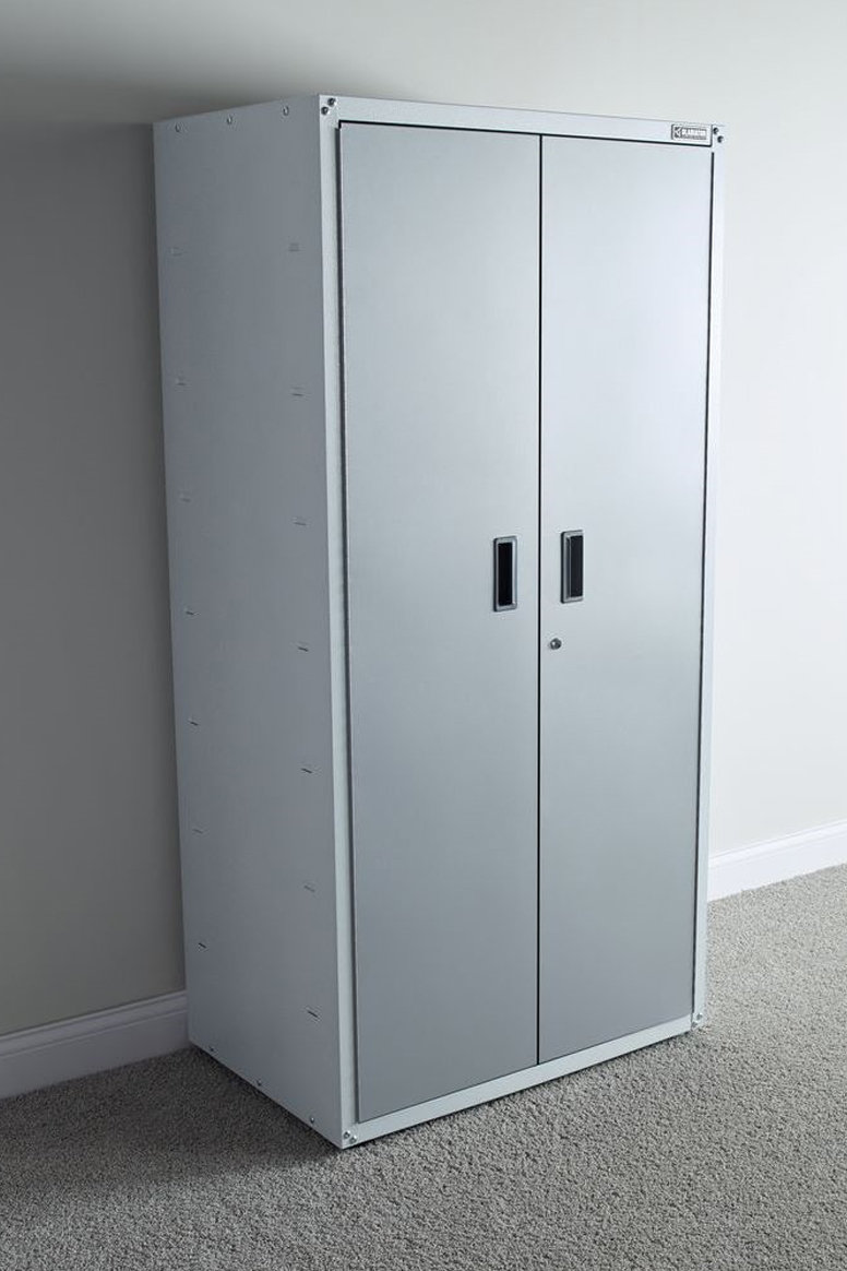 gladiator garage shoe rack on Gladiator Wayfair