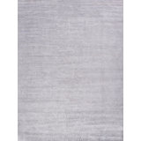 Luxury Bamboo Slat Seagrass 8 X 10 Area Rugs Perigold