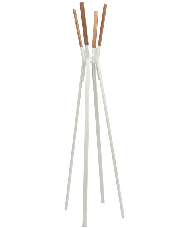 Splash Coat Rack Unique Splash Coat Rack Reviews AllModern Splash Coat Rack Unique Splash Coat Rack Reviews AllModern