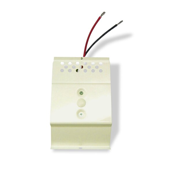 Single Pole Tamper Proof Thermostats And Switches By Cadet