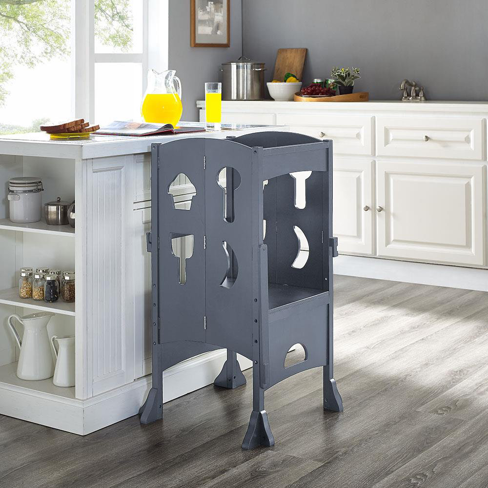 Harriet Bee Eirwen Kids Step Stool Wayfair