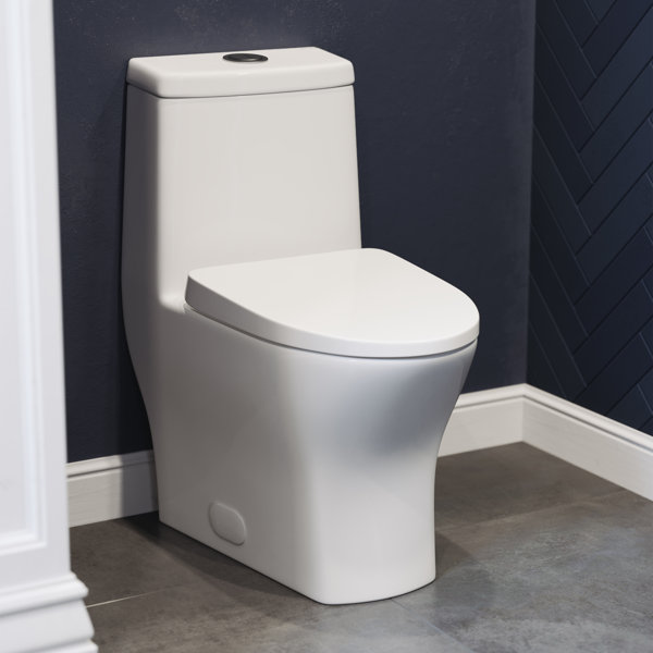 Toilet Seat Cover Dispenser