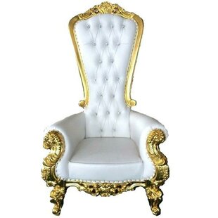 children's throne chair sale