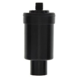Flip Top Water Bottle Replacement Filt..