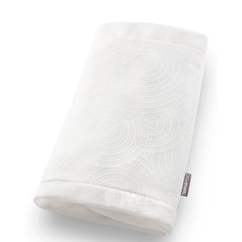 Tempur Pedic Tempur Contour Pillow Protector Reviews Wayfair