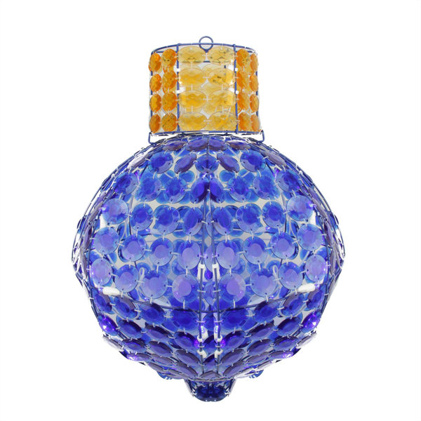 Christmas Yard LED Light Bulb by Northlight Seasonal