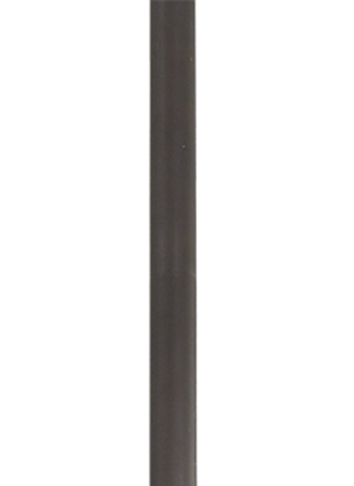 Minka Lavery Minka Aire DR548-TW 48`` Down Rod