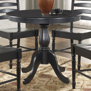 36 Inch Dining Table Wayfair Quickview