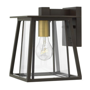 Best Walker Outdoor Wall Lantern By Hinkley Lighting Outdoor Lighting Walker Outdoor Wall Lantern By Hinkley Lighting Outdoor Lighting
