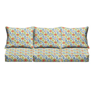 Replacement Couch Cushion Foam Wayfair Outdoor Sofa Cushion