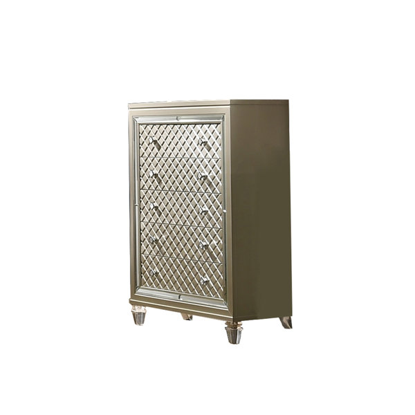 Rafe 2 Drawer Chest By Rosdorf Park Amazing