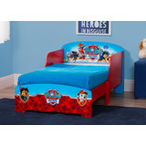 Tv Character Themed Kids Beds You Ll Love In 2020 Wayfair 3d kids bed models download , free kids bed 3d models and 3d objects for computer graphics applications like advertising, cg works, 3d visualization, interior design, animation and 3d game. tv character themed kids beds you ll