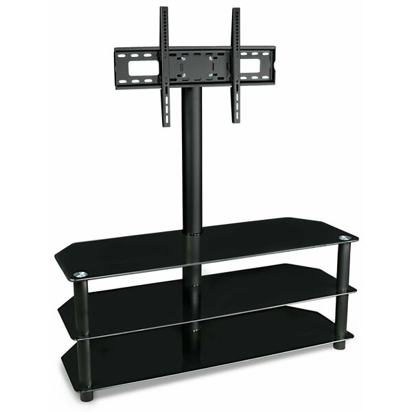 Aron TV Stand For TVs Up To 24