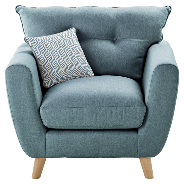 statement chair
