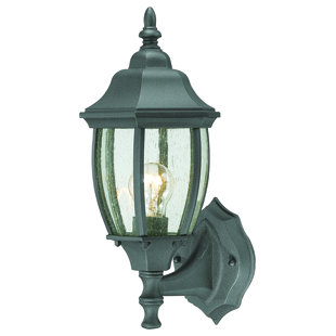 Best Covington Outdoor Sconce By Thomas Lighting Outdoor Lighting Covington Outdoor Sconce By Thomas Lighting Outdoor Lighting