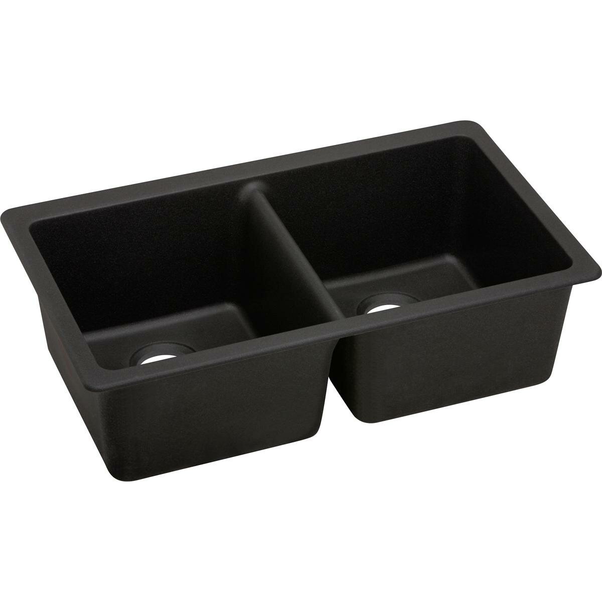 plastic kitchen basin