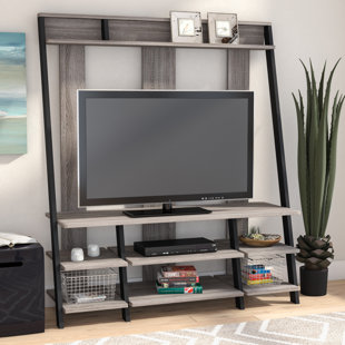 Entertainment Centers You Ll Love Save To Idea Board