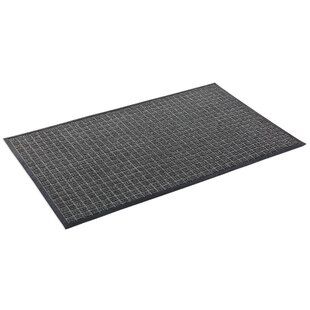 Low Profile Up To 0 2 In Door Mats You Ll Love In 2020 Wayfair