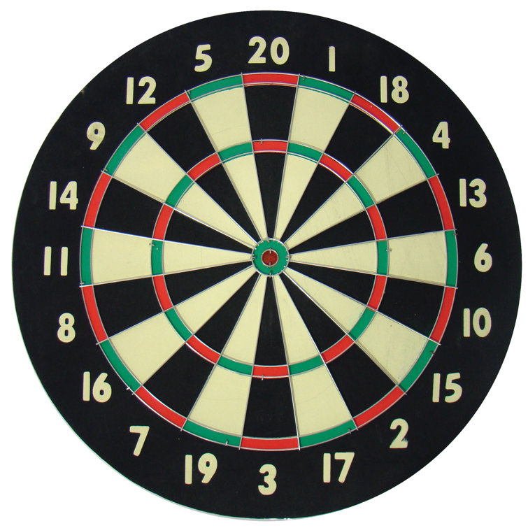 Accudart Starlite Dartboard Reviews Wayfair Accudart Starlite Dartboard Reviews Wayfair