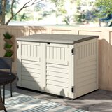 Sheds You Ll Love In 2020 Wayfair