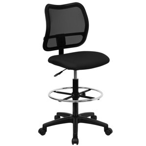 mesh office chairs you'll love | wayfair mesh office chairs you'll love | wayfair