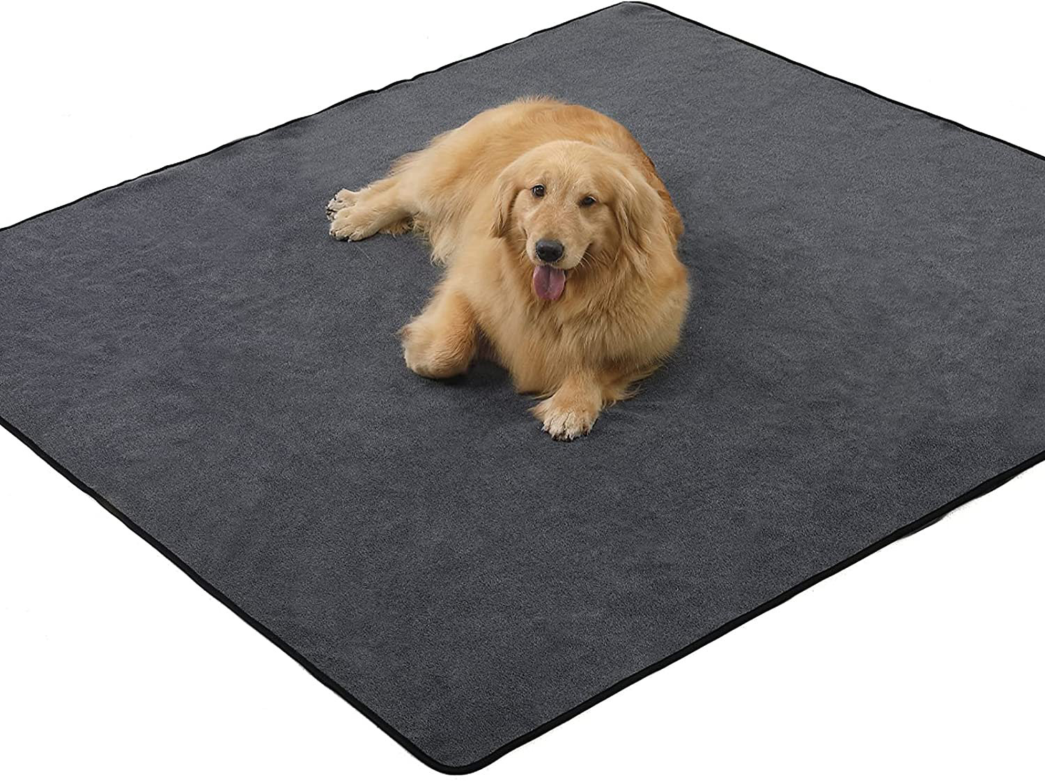 washable pee pee pads