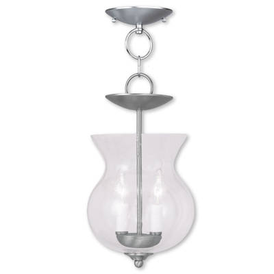 Wrought Studio Hirst 1 Light Single Drum Pendant Reviews Wayfair