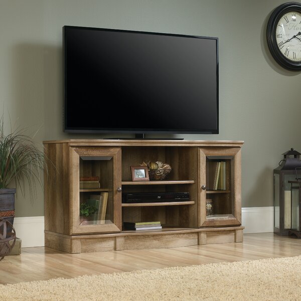 Julietta TV Stand For TVs Up To 50