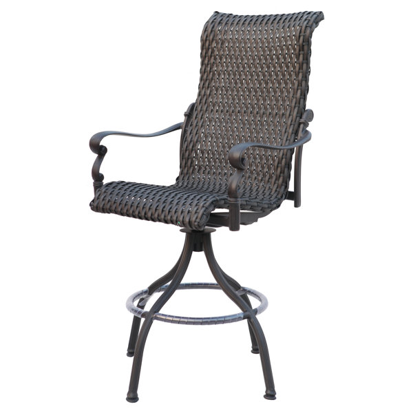 Reviews Kentland 3 Piece Pub Table Set By Darby Home Co 2019 Coupon