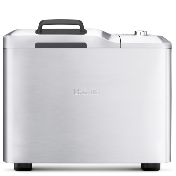 Custom Loaf Bread Maker by Breville