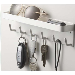 Key Organizers You Ll Love Wayfair Quickview