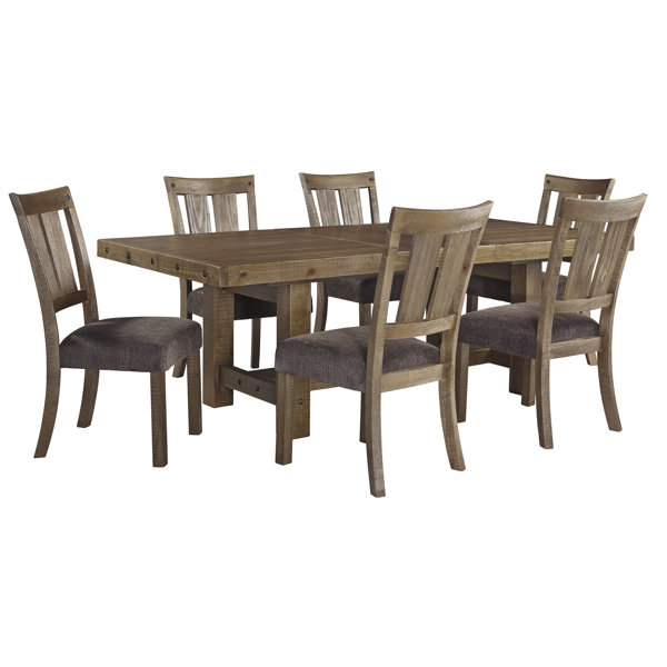 Kitchen Dining Room Sets Free Shipping Over 35 Wayfair