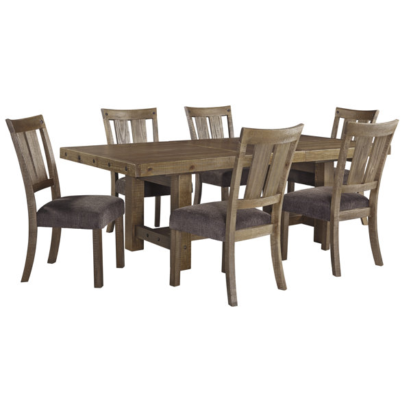 Kitchen Table Sets For Sale