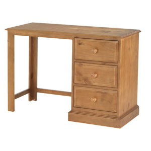 Schminktisch Heritage von Prestington