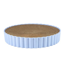 scratching post replacement parts