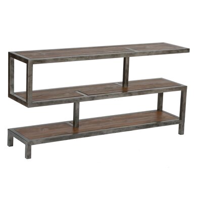 17 Stories Marc Console Table