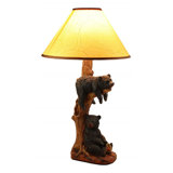 Outlet Millwood Pines Table Lamps You Ll Love In 2020 Wayfair