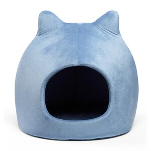 Meow Hut Bella Cat Bed