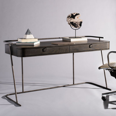 Ferrell Desk Brayden Studio®