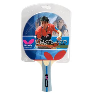 Baselard Table Tennis Racket