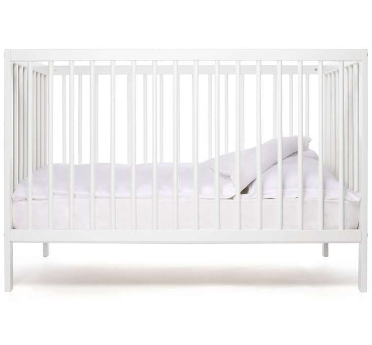 mokee cot review