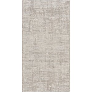 Alston Brown/Gray Indoor/Outdoor Area Rug