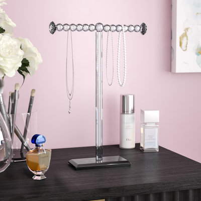 wholesale jewelry stands cheap wholesale jewelry stands cheap