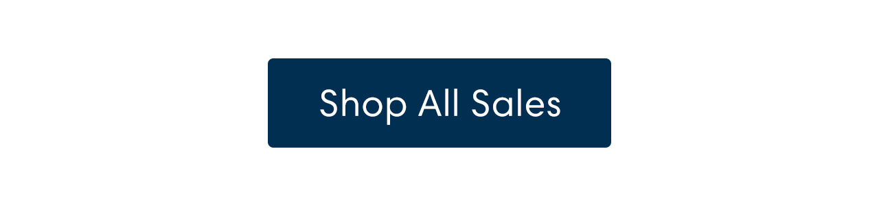 Shop All Sales 