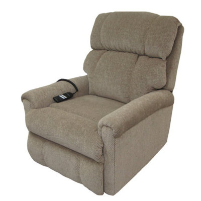 Comfort Chair Company Wayfair Ca