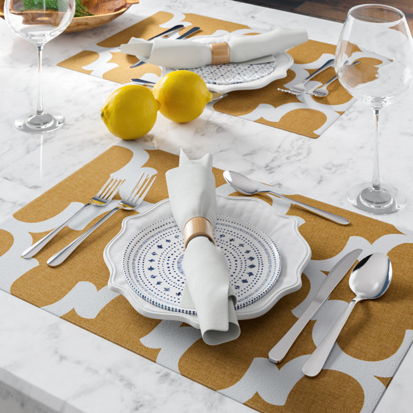 Design Wayfair Basics 40 Piece Stainless Steel Flatware Set, Service For 8 By Wayfair Basics™ Coupon