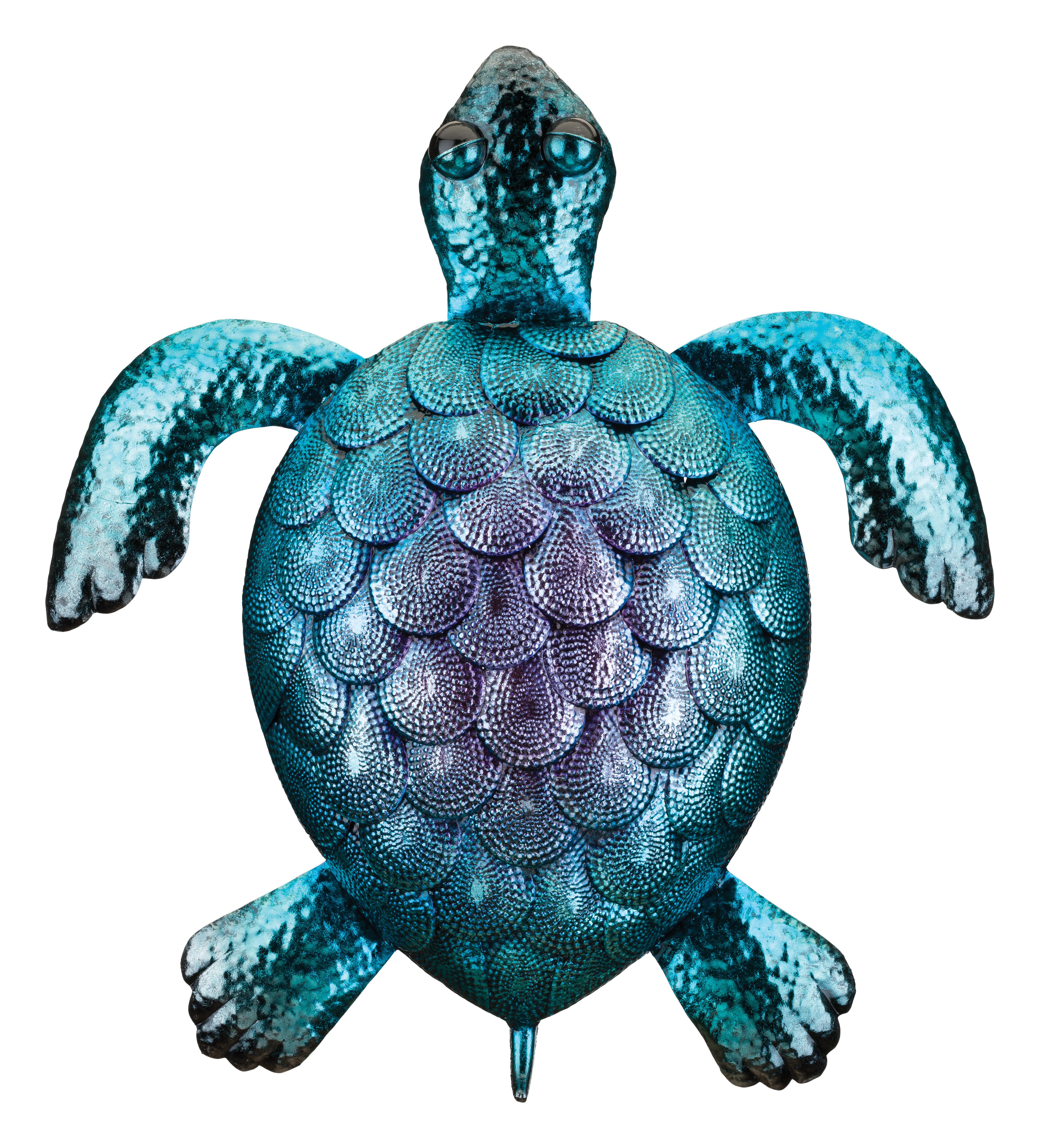 Regal Art Gift Sea Turtle Wall Decor 20 Home Decor Home Garden