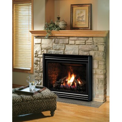 How To Install A Propane Fireplace Insert – Fireplace Guide by Linda