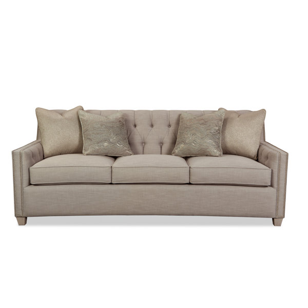 Cinema Sofa By Rachael Ray Home Coupon