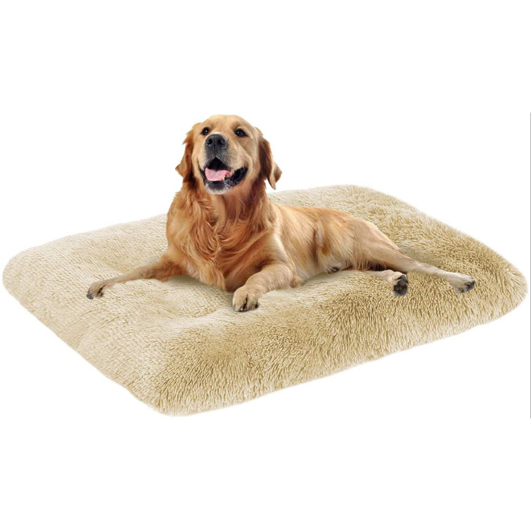 Washable crate mat Outlet